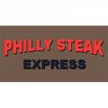 Philly Steak Express